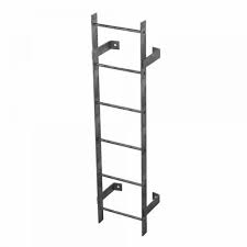 Jeep Mount Ladders At Rs 299