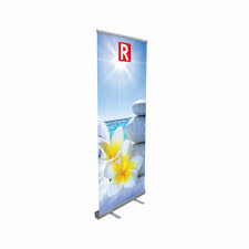 roll up classic 85x200 cm roll up