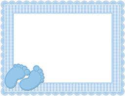 7 183 baby boy clipart vector images