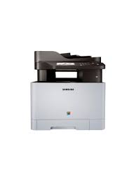 It is in printers category and is available to all software users as a free download. Office Depot
