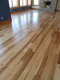 hardwood floors in lynchburg va