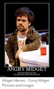 25+ best memes about midget cop. 25 Best Memes About Funny Midget Birthday Funny Midget Birthday Memes