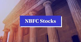best nc stocks list of top nc