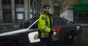 (calea) has scheduled the lee's summit police . Download Free Mods Lspd Patrol Uniform Pack Eup 8 1 Male Female 9mods Net