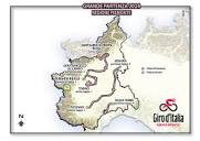 News Round-up: Giro d'Italia 2024 confirmed to start in Piemonte | GCN
