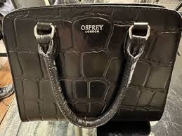 osprey london bag gem