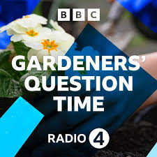 Best Gardens Podcasts 2022