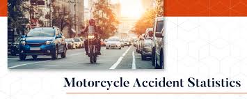 motorcycle accidents talk to a