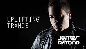 Making Uplifting Trance With James Dymond In Fl Studio