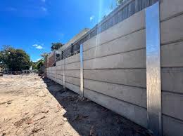 Retaining Walls Geelong Licensed