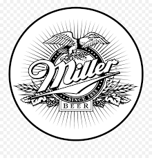 miller beer logo mac miller logos