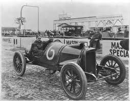Image result for old racing car