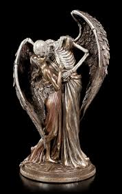 Image result for images angel of death