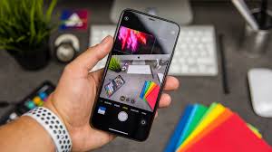 The iphone 11 pro and 11 pro max have the best cameras apple has fitted to a smartphone yet, and you can do lots with them. The Best Tips And Tricks To Make The Most Of Your Apple Iphone 11 Pro Max Nextpit