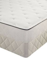 Macy mattress sale coupon | the art of mike mignola. Sealy Posturepedic Blissfield Tight Top Firm Queen Mattress Set Queen Mattresses Mattresses Macy S Queen Mattress Set Mattress Sets Twin Mattress Set