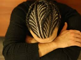 Typically, this is because straight back braids are versatile. Top 30 Cornrow Braids For Men To Try August 2021