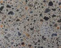 Dufferin Concrete Colour Chart Cement