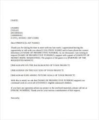 Cover Letter For Business Proposal Scrumps