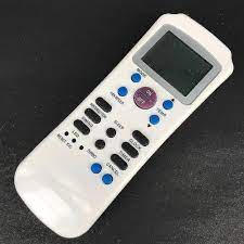 remote controls replacement r14a ce for