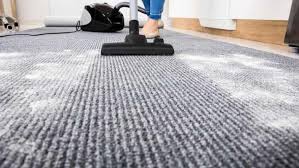 pines cleaning co carpet cleaning
