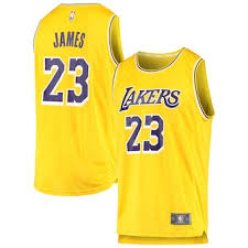As iconic and bold as ever, the our city edition hoodies and shorts will complete your hometown look at the next big game. Los Angeles Lakers Jersey City Jerseys Lakers Fanatics Replica Jerseys Majestic Athletic