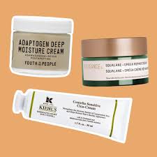 17 best moisturizers for dry skin 2022