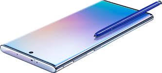 © 2020 samsung electronics co., ltd. Galaxy Note10 Note10 Samsung Osterreich