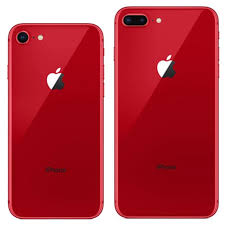 It's one of the most visually distinctive and personal things about a new iphone, which makes it the original iphone only came in aluminum and black, but now apple offers iphone 8 in silver, gold (a new, blushing copper gold), space gray, and product(red). Apple Iphone 8 Plus Asarcall