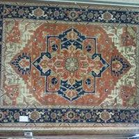 capel rugs raleigh nc