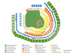 New York Mets Tickets At Citi Field On May 16 2020 At 7 10 Pm