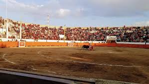 💥El torero colombiano... - Franco Salcedo - Pagina Oficial | Facebook
