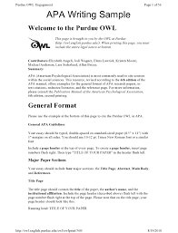 Every college uses a specific format to structure or outlining the major ideas of the paper. 32 College Essay Format Templates Examples Templatearchive