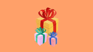48 best gifts for older pas waywiser