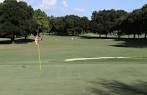 Citrus Hills Golf & Country Club - Oaks Course in Hernando ...