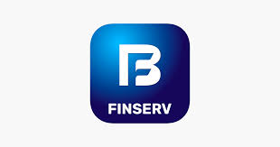 Bajaj Finserv: UPI,Loan,FD,MF on the App Store