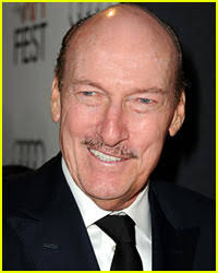 The Artist actor Ed Lauter has passed away from cancer at the age of 74 – US Weekly; Dr. Conrad Murray won&#39;t practice medicine again – TMZ ... - ed-lauter-dead-at-74