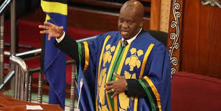 Image result for tanzania parliament