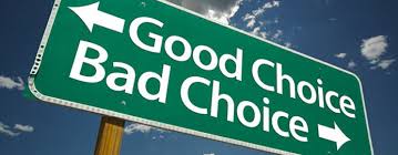 Image result for freedom of choice