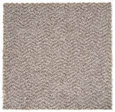 gray adhesive indoor carpet tile