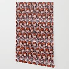 A place for fans of leon kuwata to view, download, share, and discuss their favorite images, icons, photos and wallpapers. Leon Kuwata Wallpaper By Raybound420 Society6