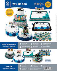556 likes · 24 talking about this · 8,800 were here. Sam S Club Cake Book 2021 G1