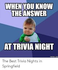 Zoe samuel 6 min quiz sewing is one of those skills that is deemed to be very. 25 Best Memes About Trivia Memes Trivia Memes