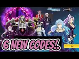 Tensura king of monster redeem codes are released on websites like facebook, instagram, twitter, reddit and discord. Bulu Monsters Redeem Codes 06 2021