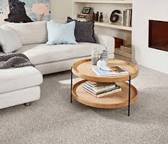 carpets australia carpets