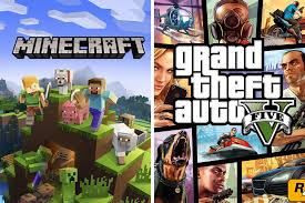 games to try right now bored panda