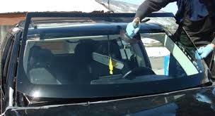 windshield repair mesquite texas