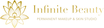 infinite beauty studio top rated
