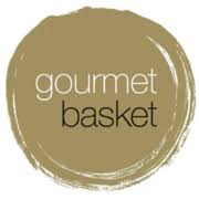 gourmet basket active s
