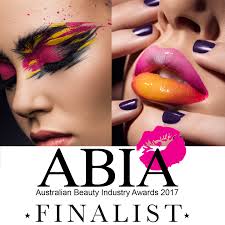 top 10 in australia abia makeup artist