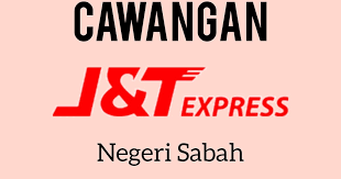 Generally referred to as kk , it is located on the west coast of sabah within the west coast division. Cawangan J T Express Sabah Adi Channel